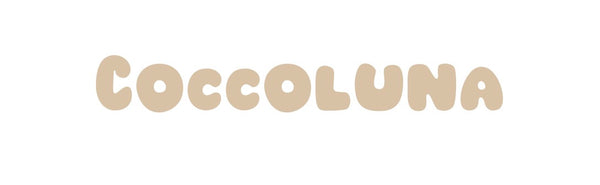 Coccoluna 