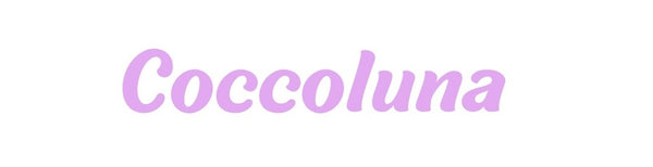 Coccoluna 